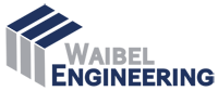 logo_small