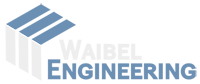 logo_small_bright